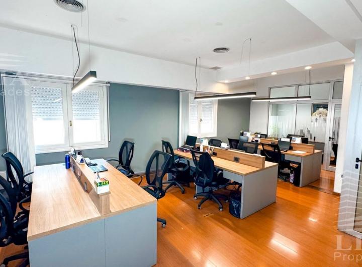 Oficina - Rosario 1