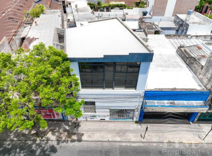 Imagen de la propiedad