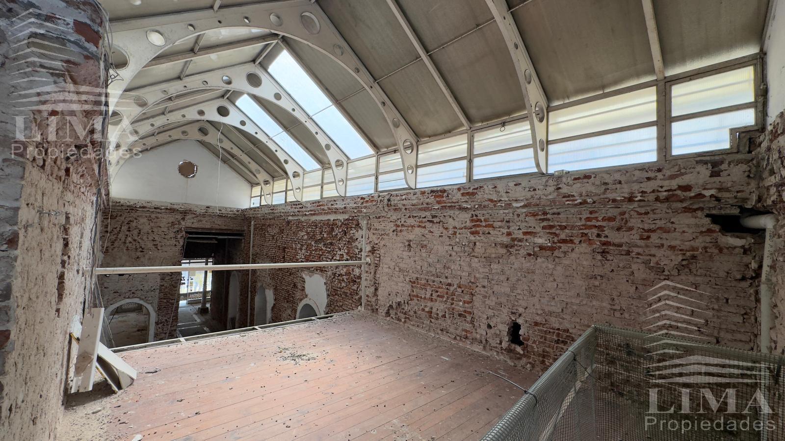 Imagen de la propiedad