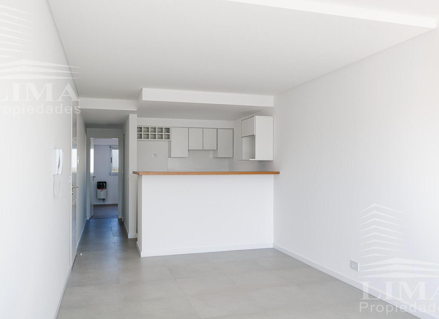 Foto de Departamento, imagen 3