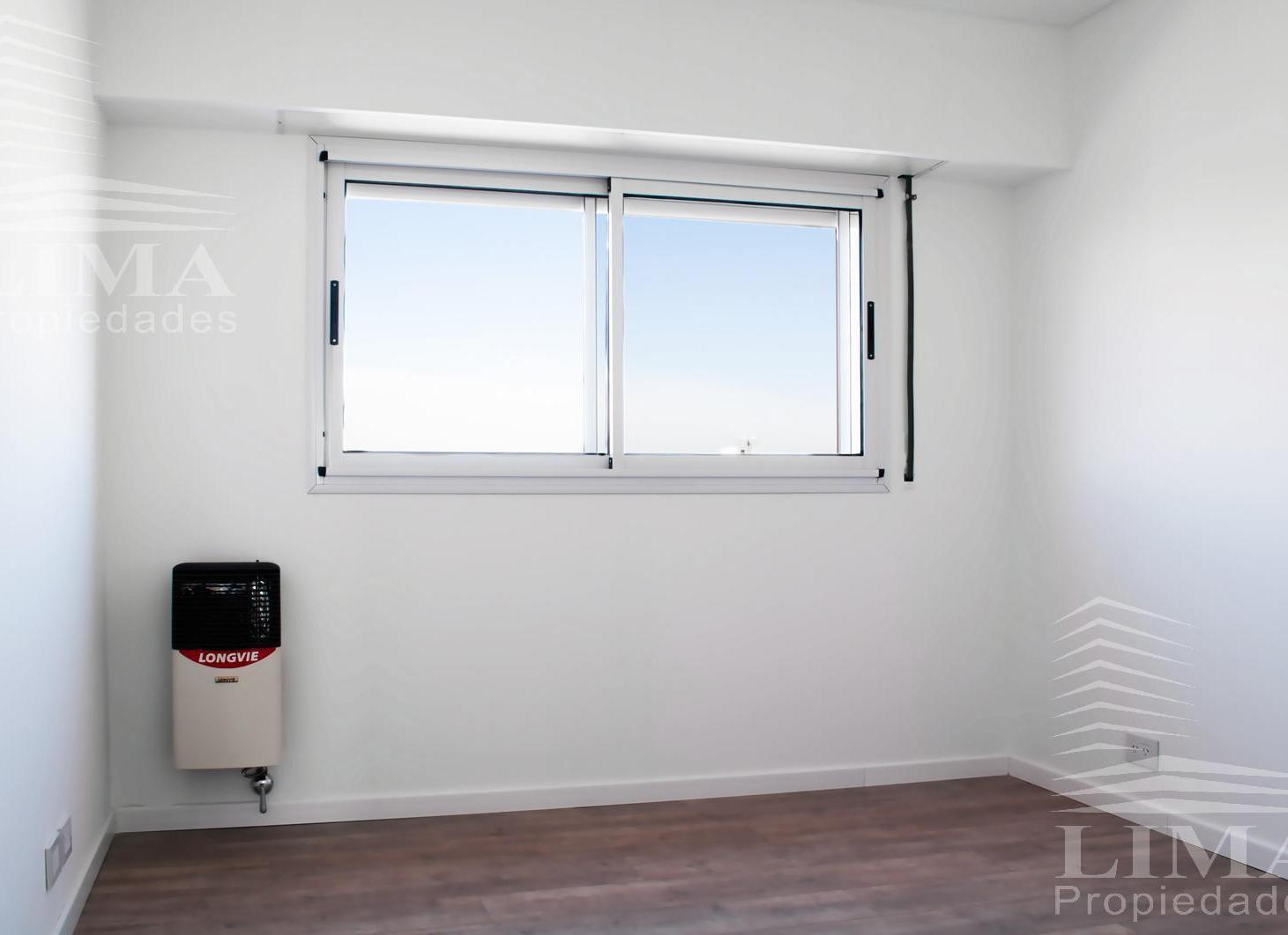 Foto de Departamento, imagen 5