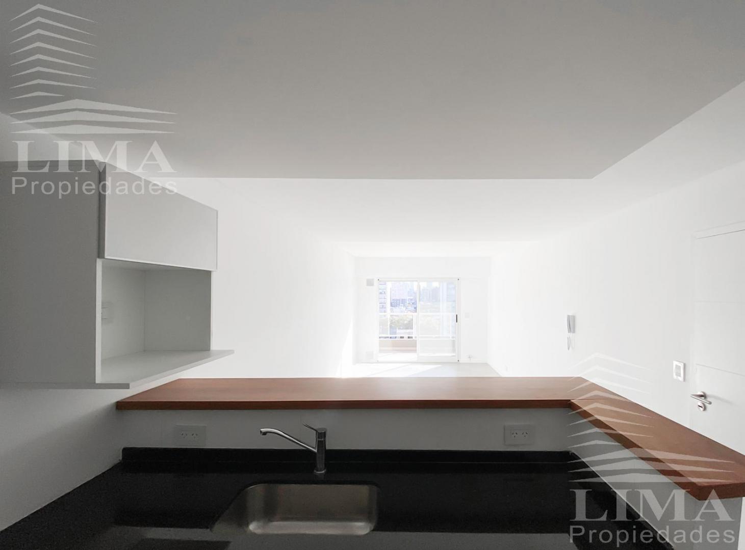 Foto de Departamento, imagen 2