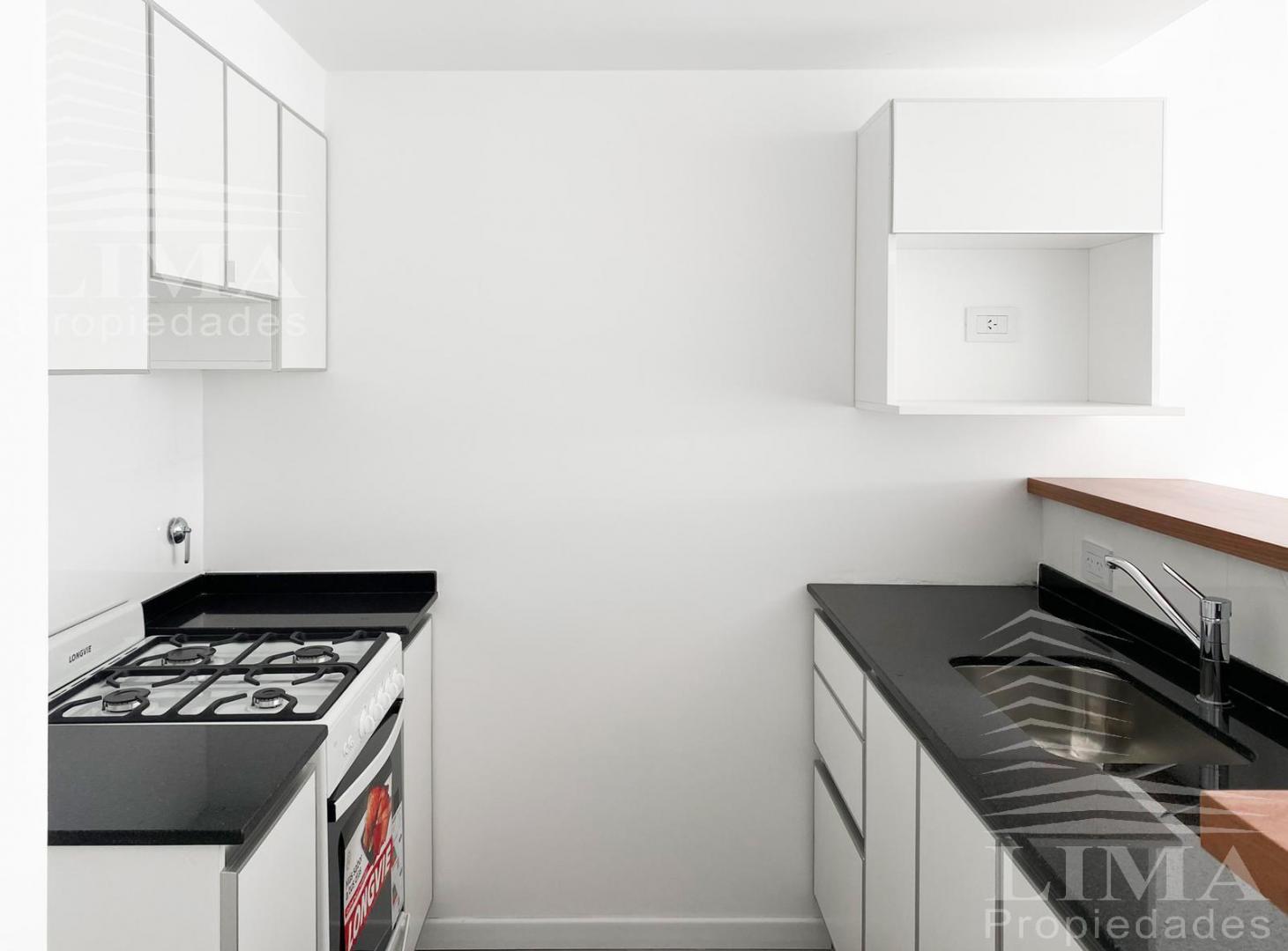 Foto de Departamento, imagen 4