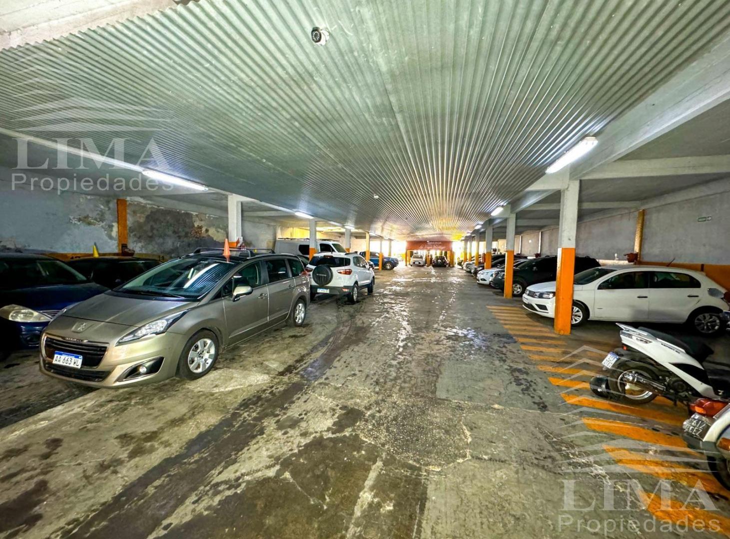 Foto de Cochera en Venta - 3 de Febrero 1159, imagen 5