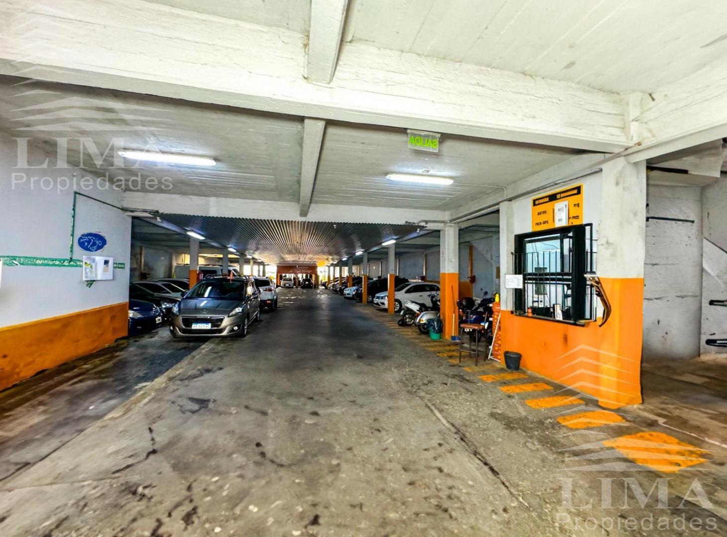 Foto de Cochera en Venta - 3 de Febrero 1159, imagen 4