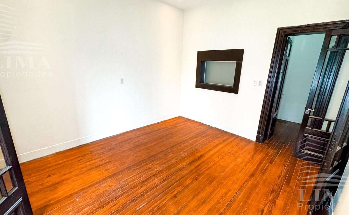 Foto de Casa en Rosario, imagen 1