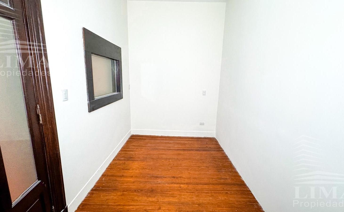 Foto de Casa en Rosario, imagen 5
