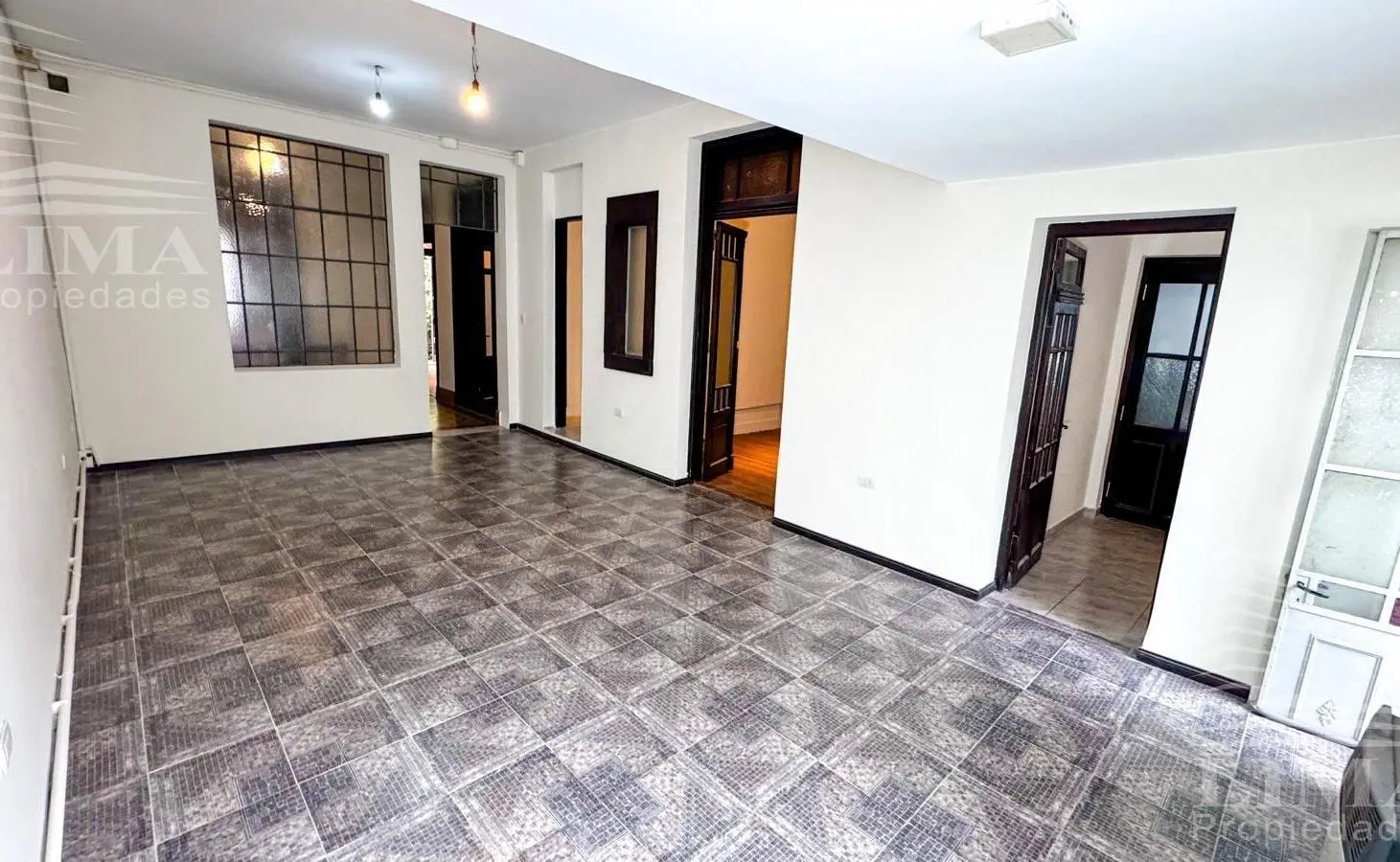 Casa en Rosario 4