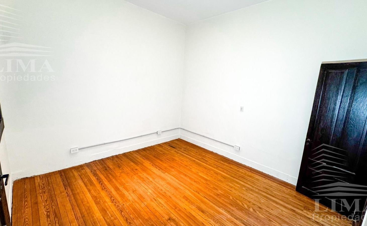 Foto de Casa en Rosario, imagen 2