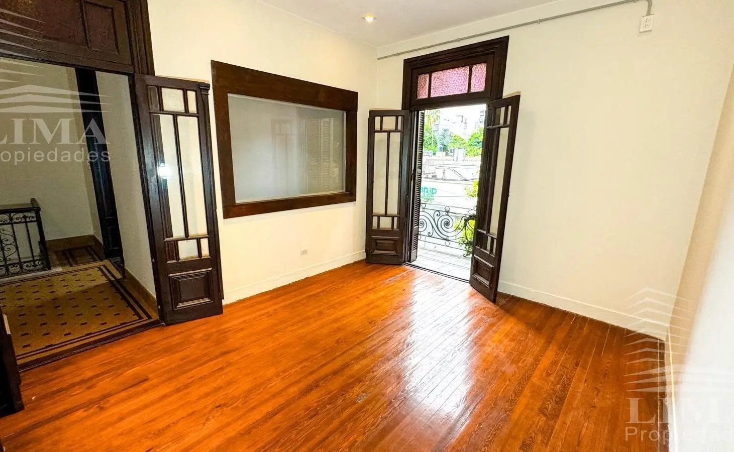 Casa en Rosario 3