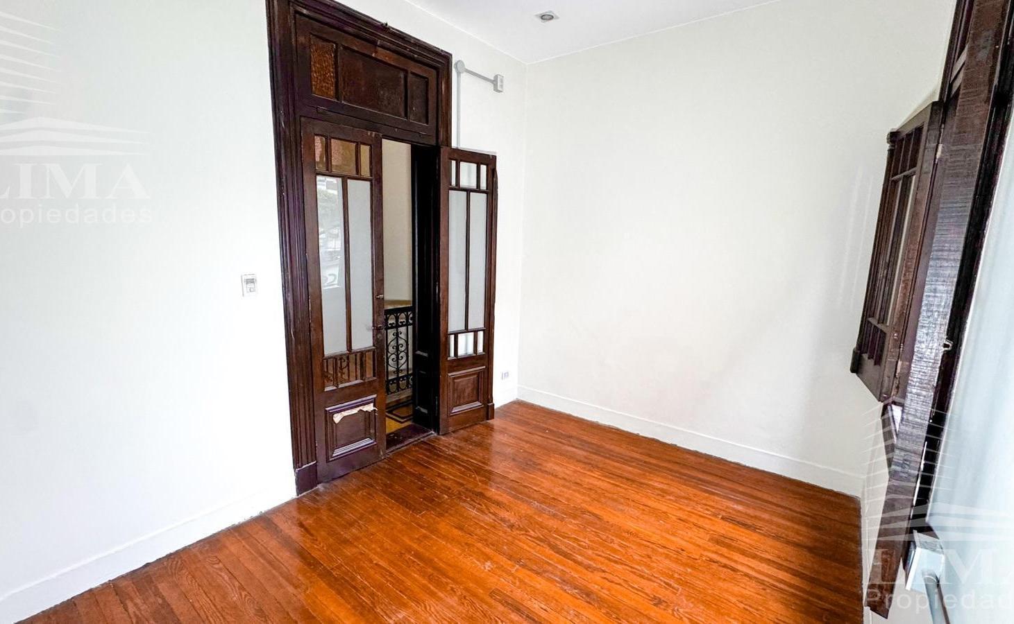 Foto de Casa en Rosario, imagen 2