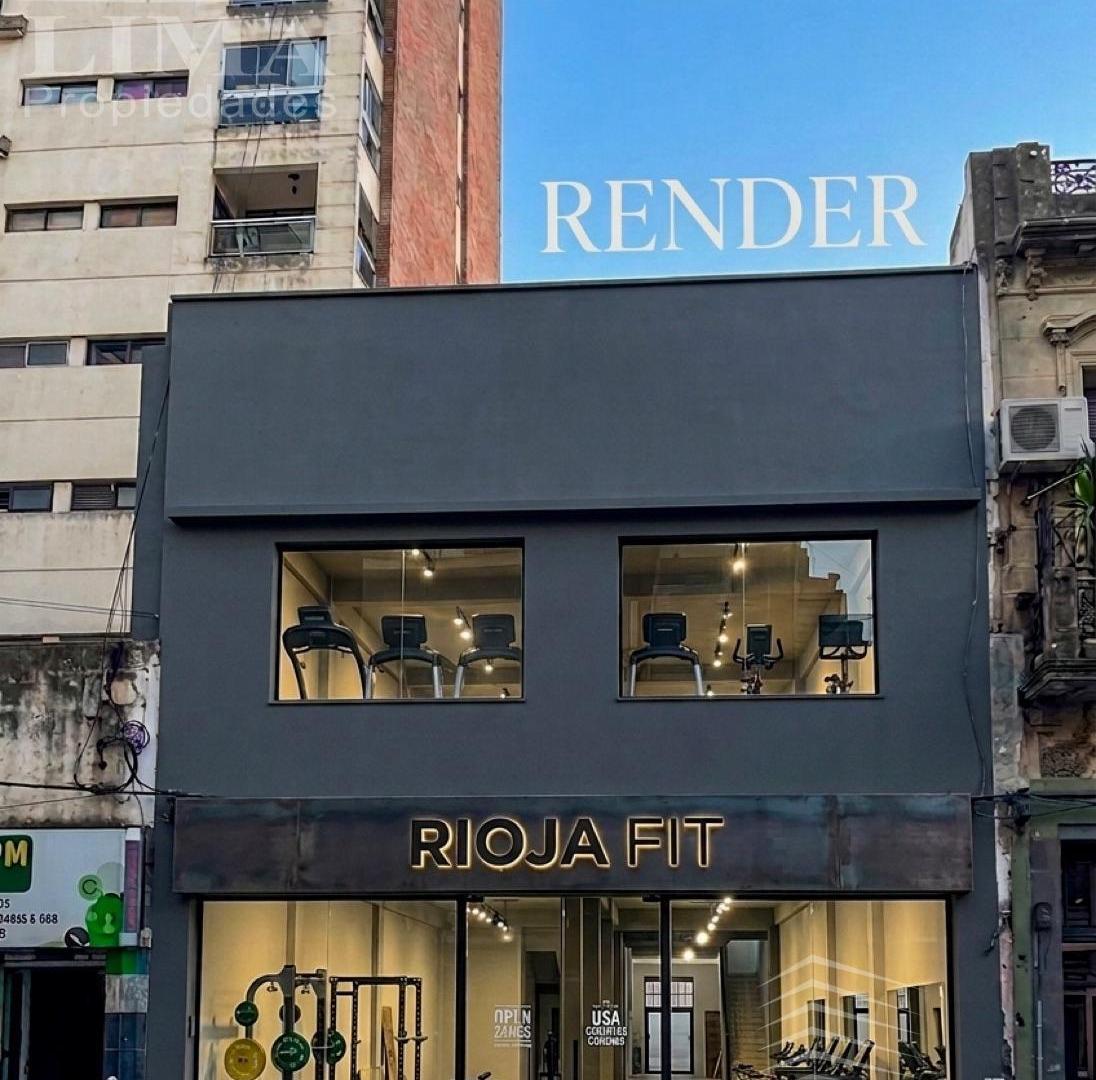 Foto de Local - Centro, imagen 1