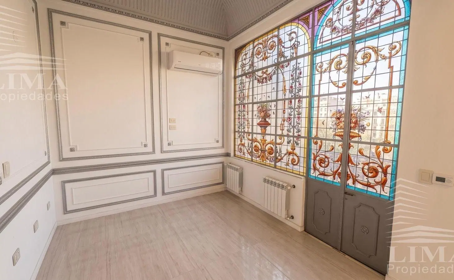 Casa en Rosario 2