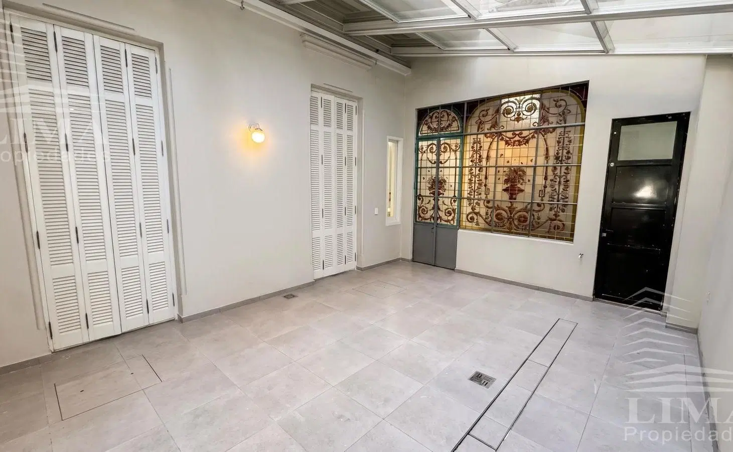 Casa en Rosario 4