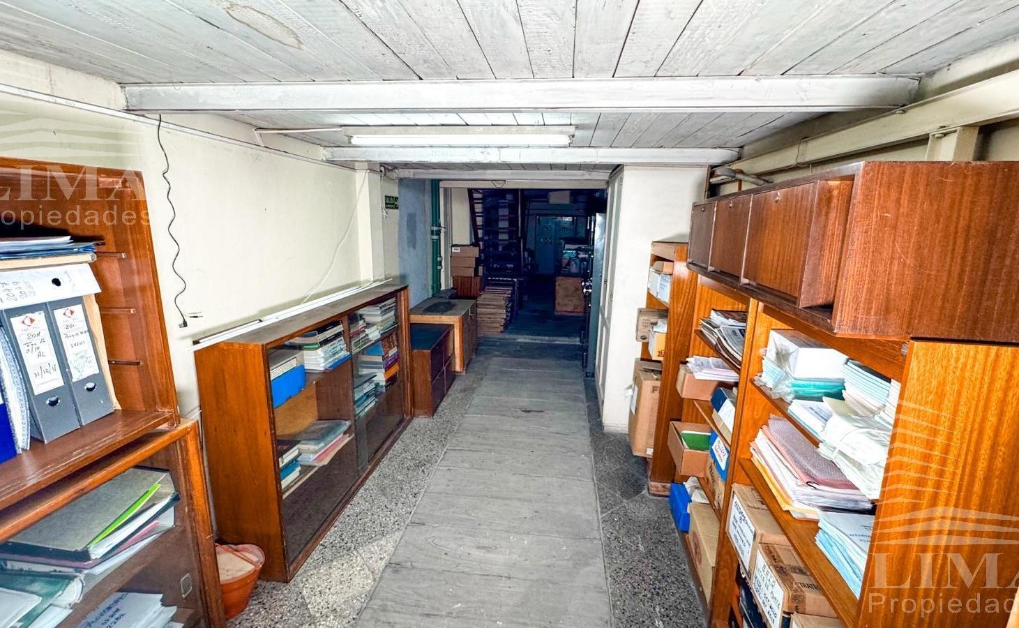 Foto de Local 430m2 en San Martín al 2000, imagen 3