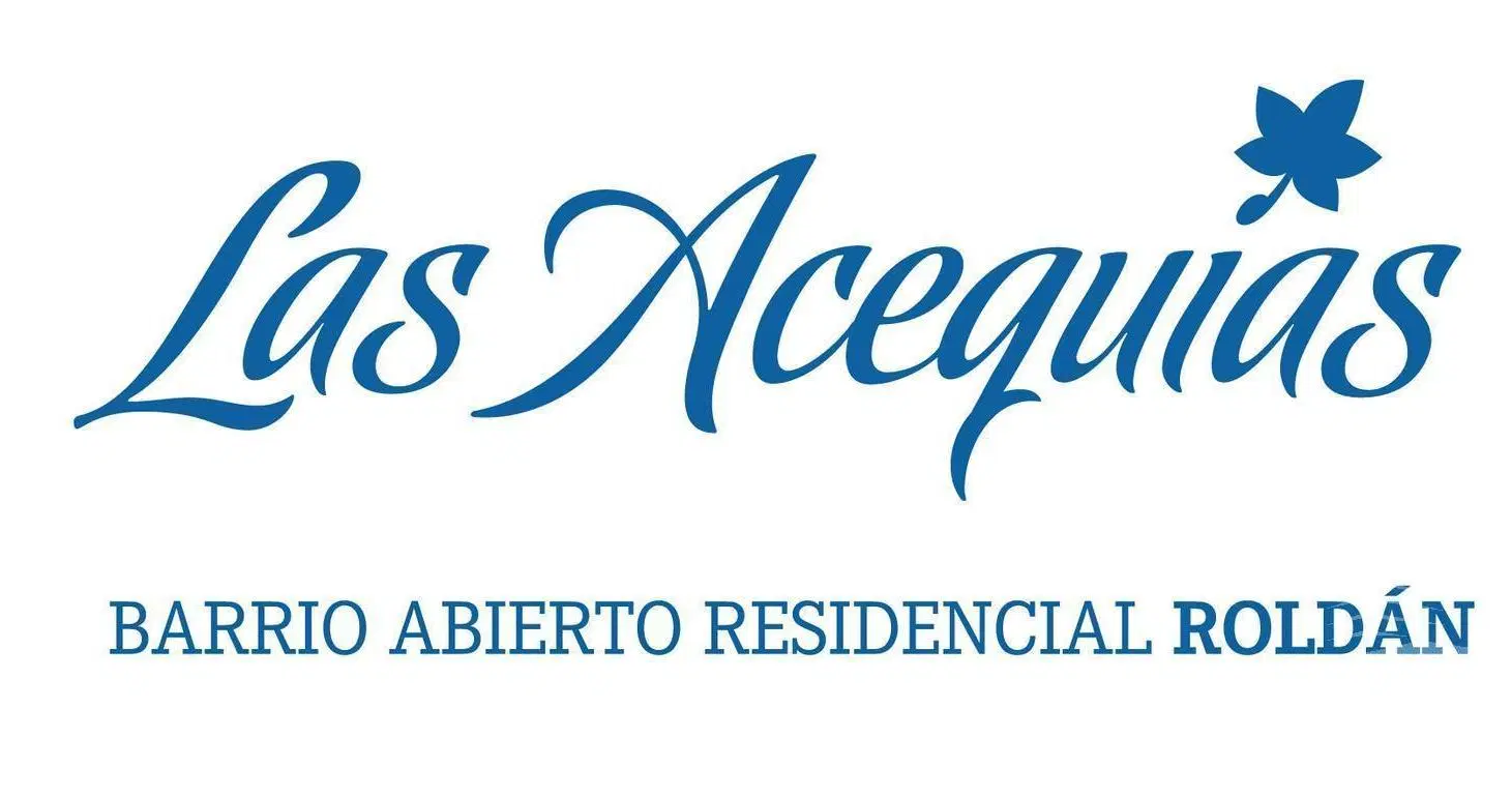 Lotes en Barrio Las Acequias 4