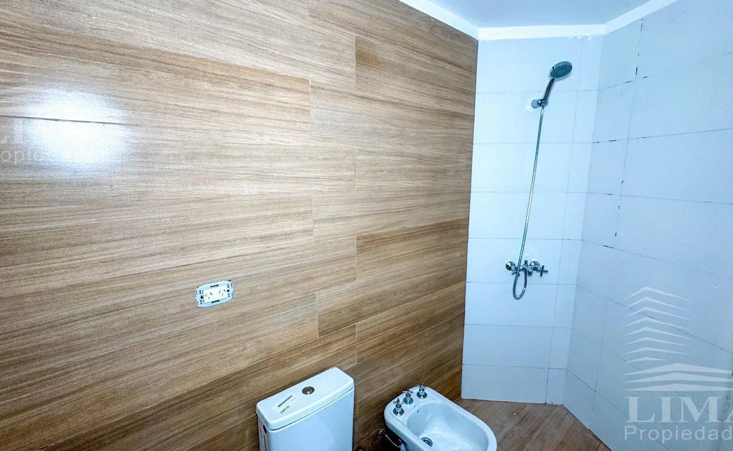 Departamento en Pichincha 3