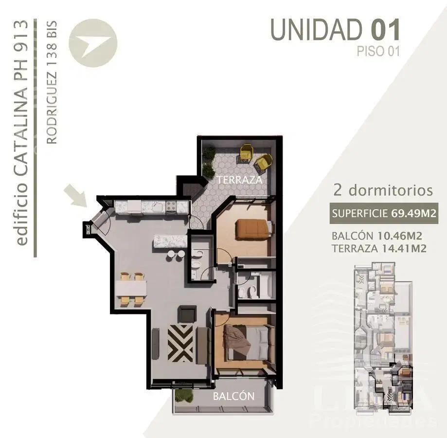 Plano 2