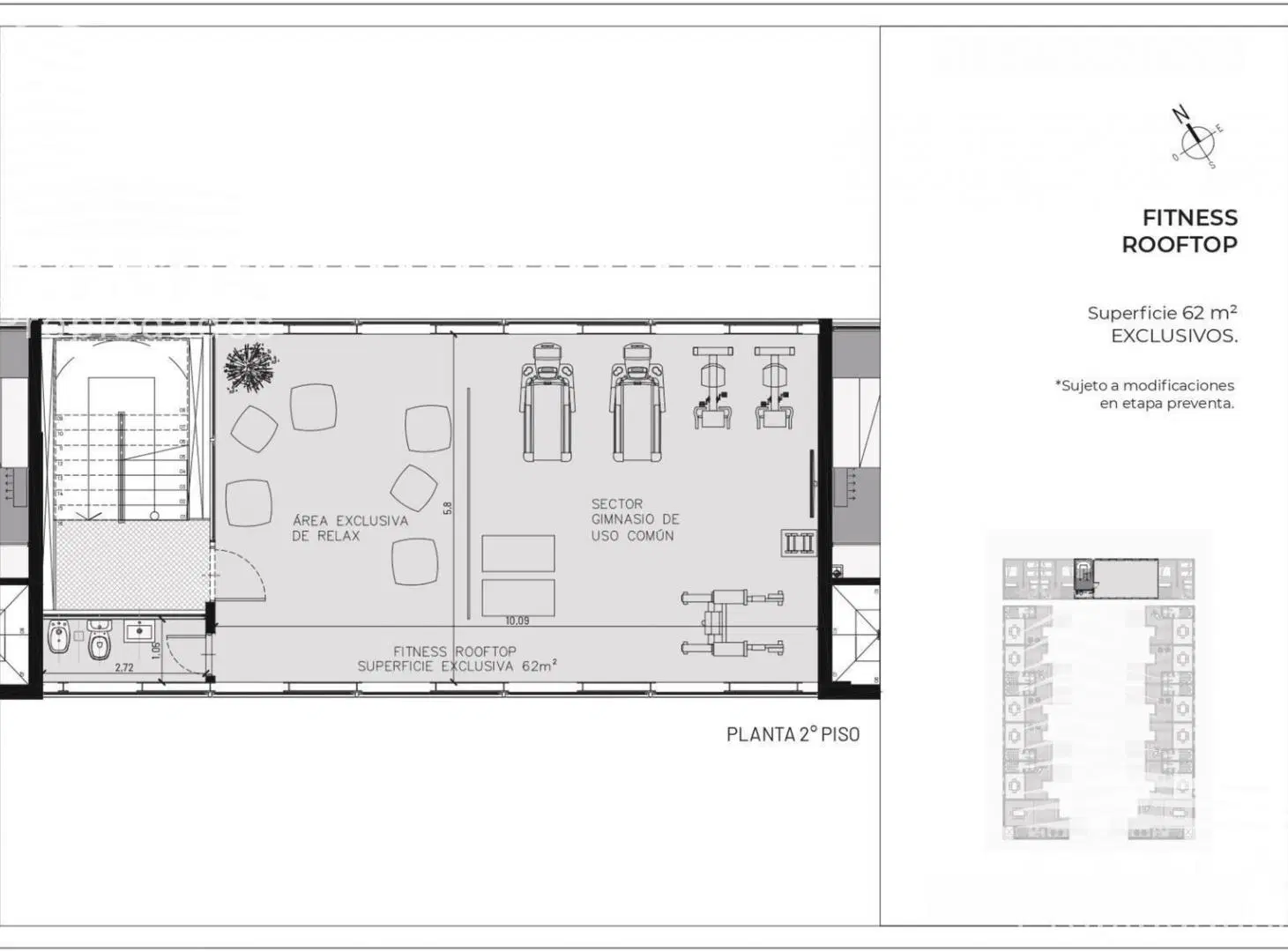 Plano 2