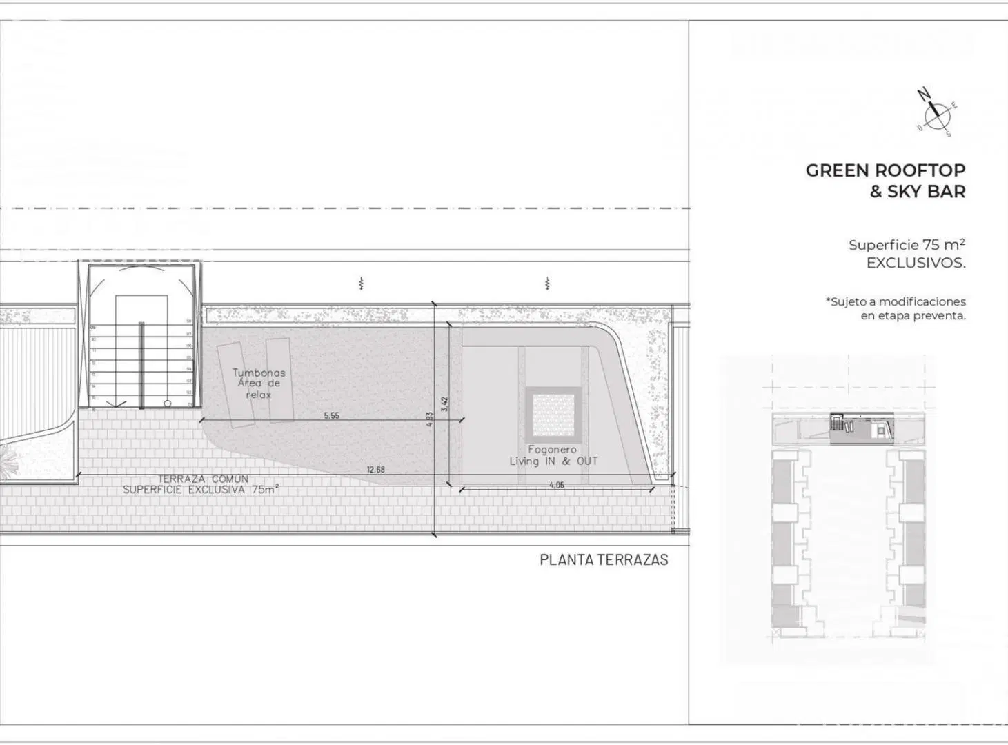 Plano 3
