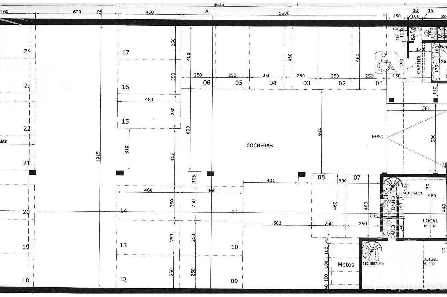 Plano 2