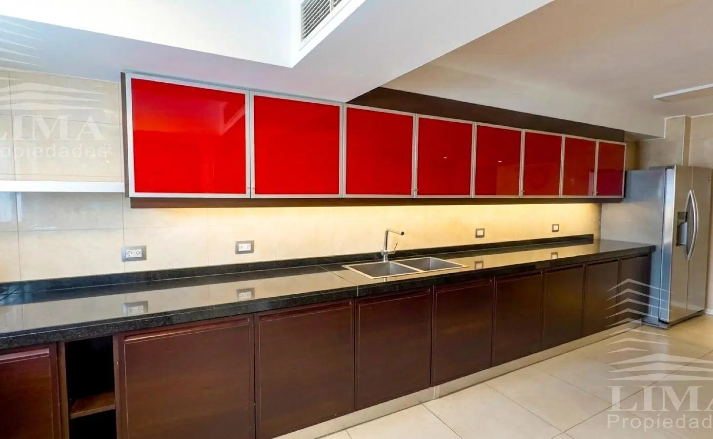 Departamento en Centro 2