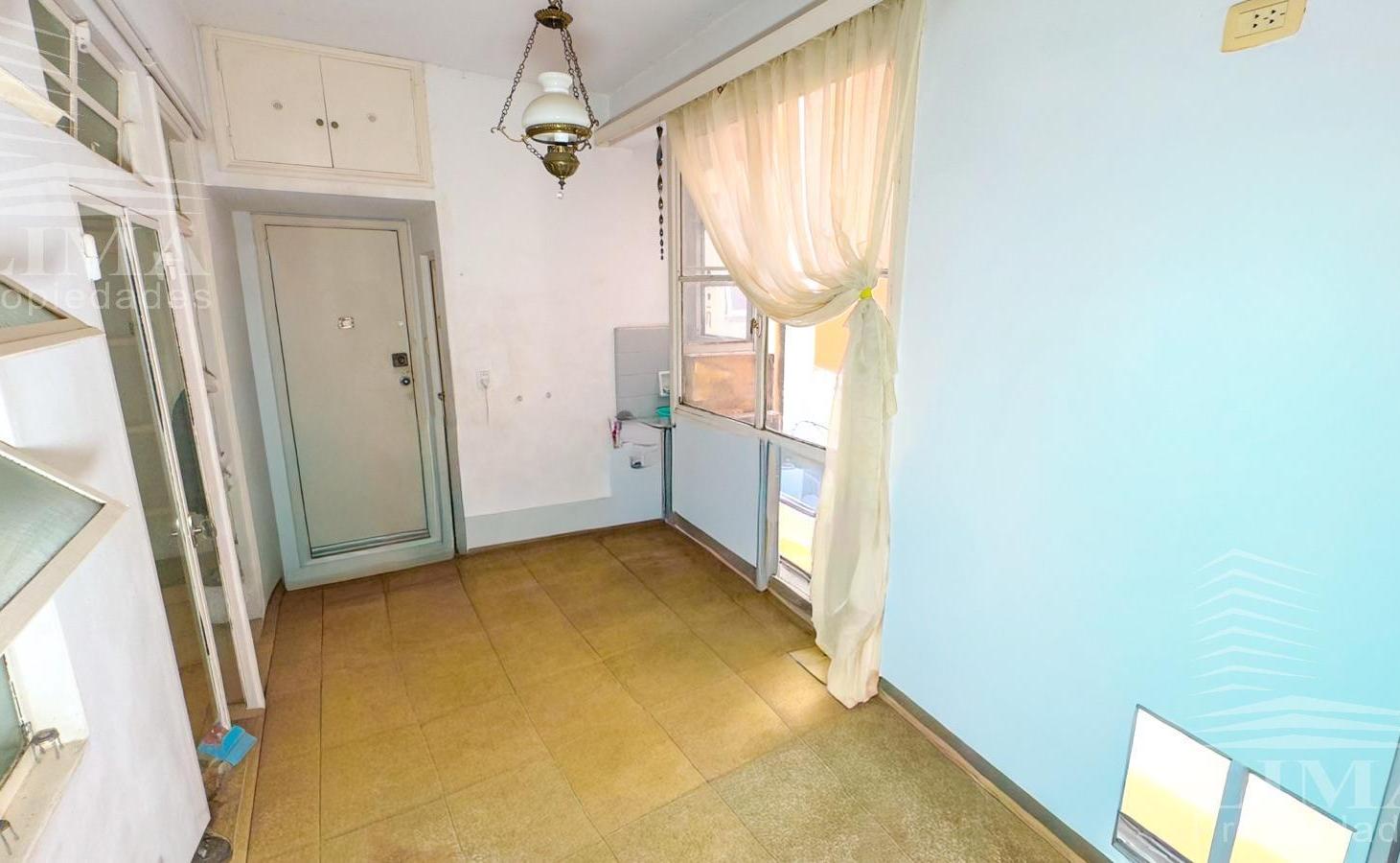 Foto de Departamento en Centro, imagen 2