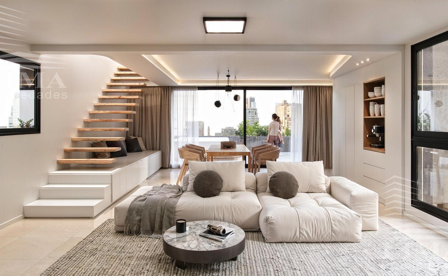 Departamento