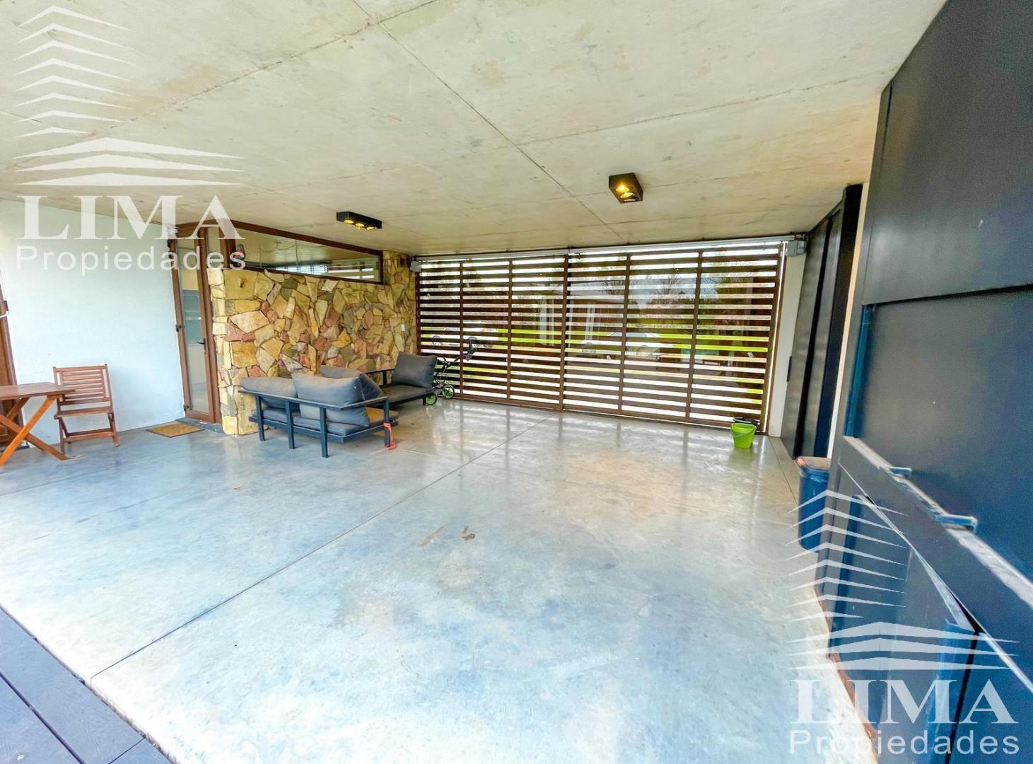Foto de Casa 3 dormitorios en Country La Rinconada, Ibarlucea, imagen 3