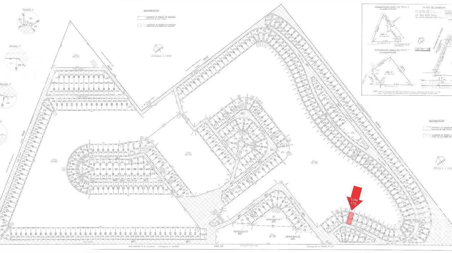 Plano 2