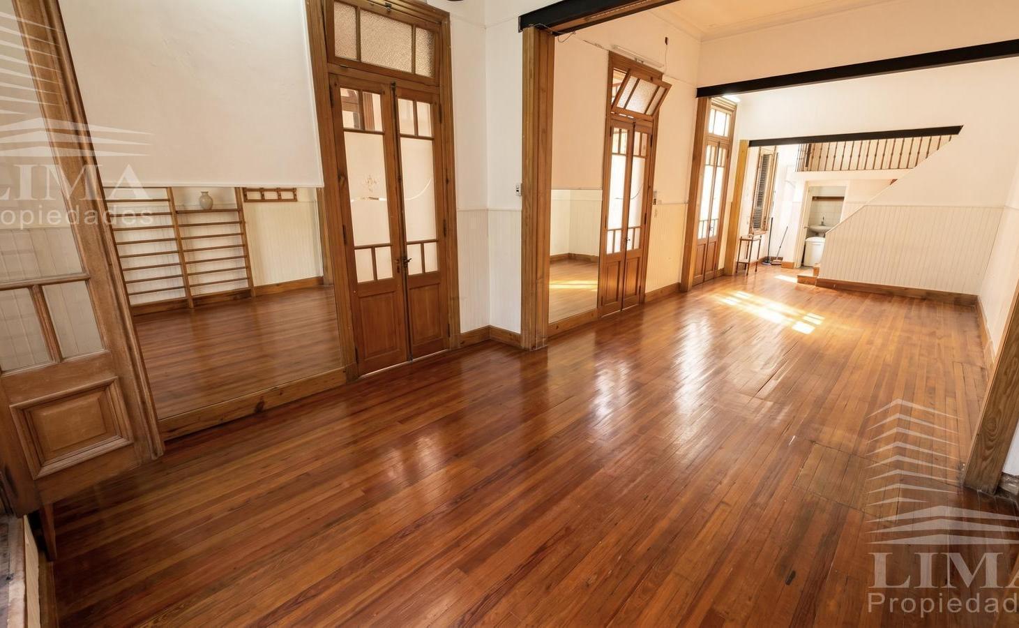 Foto de Casa en Rosario, imagen 1