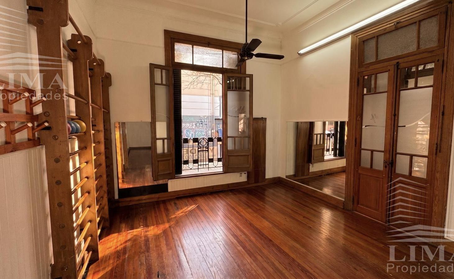 Foto de Casa en Rosario, imagen 5