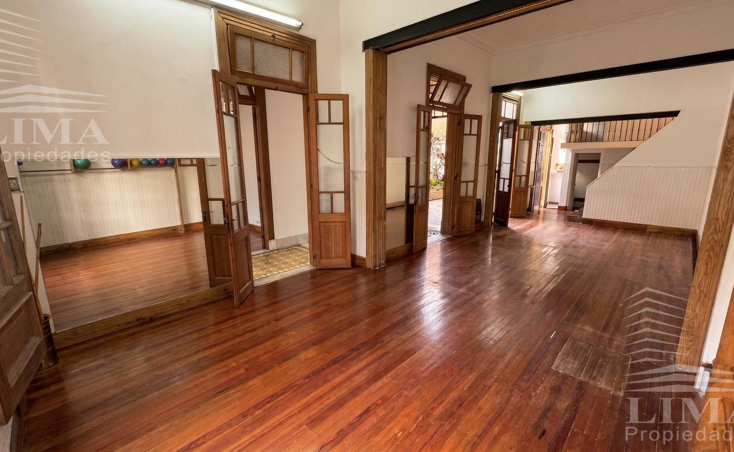Foto de Casa en Rosario, imagen 4