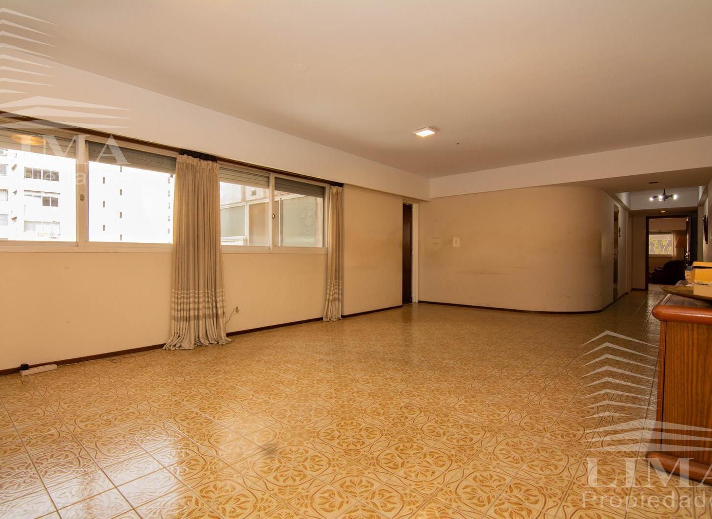 Foto de Departamento en Centro, imagen 5