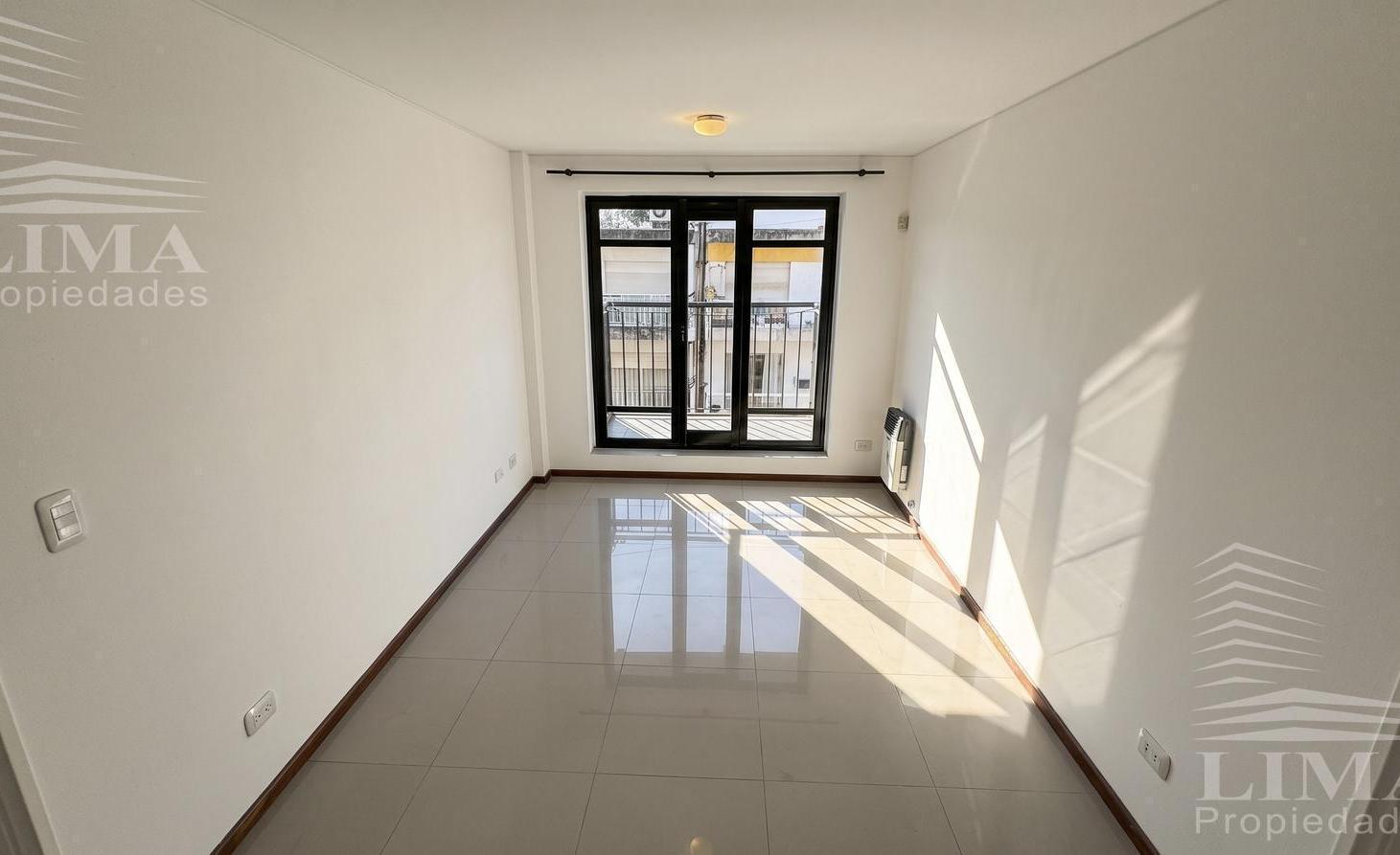 Foto de Departamento en Martin, imagen 1