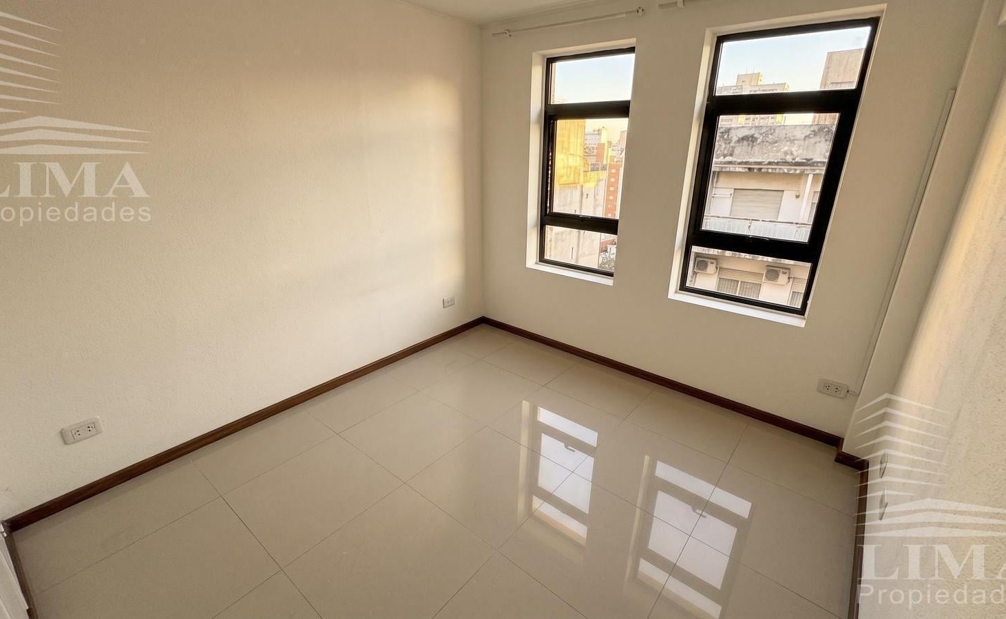 Foto de Departamento en Martin, imagen 3