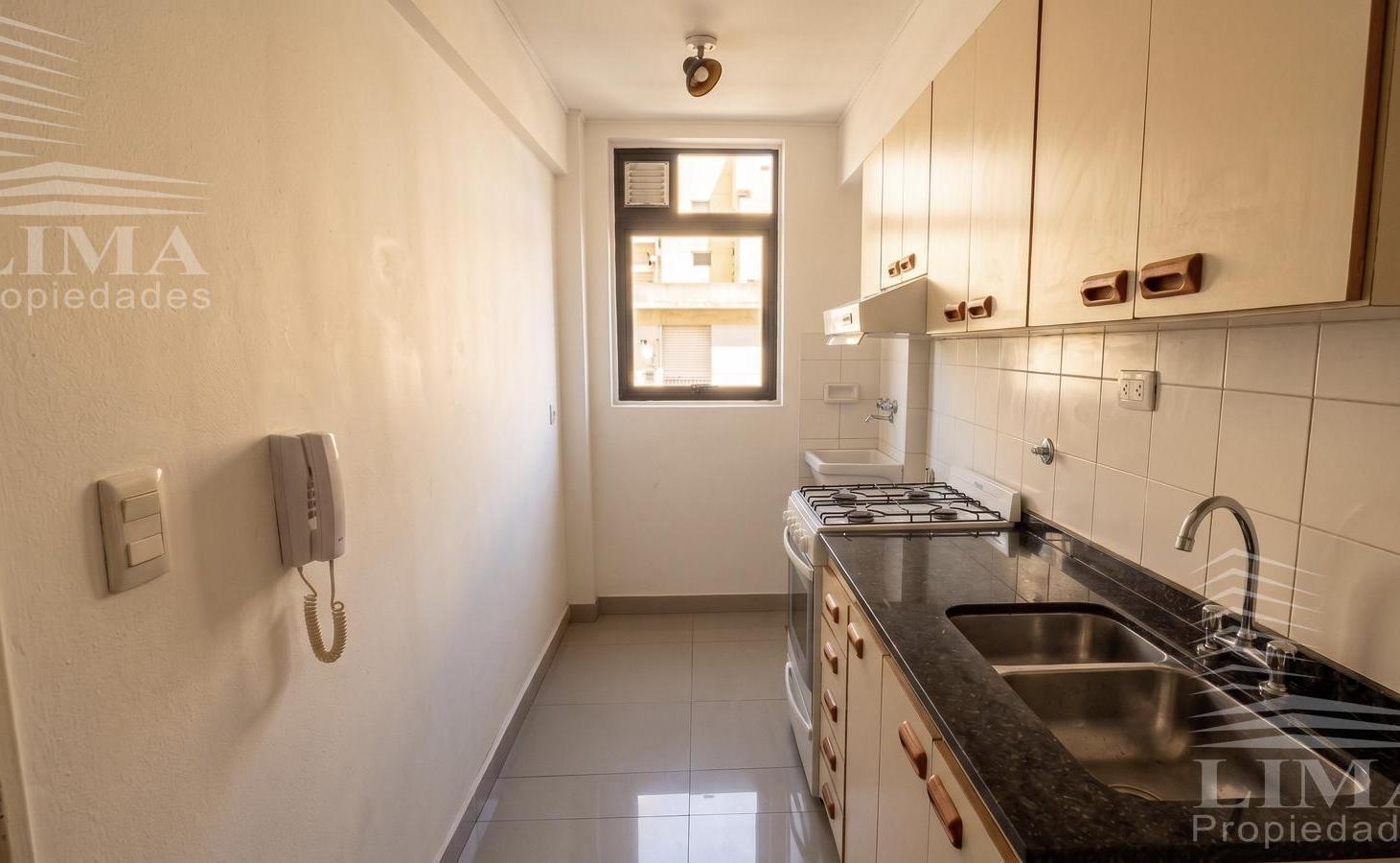 Foto de Departamento en Martin, imagen 5