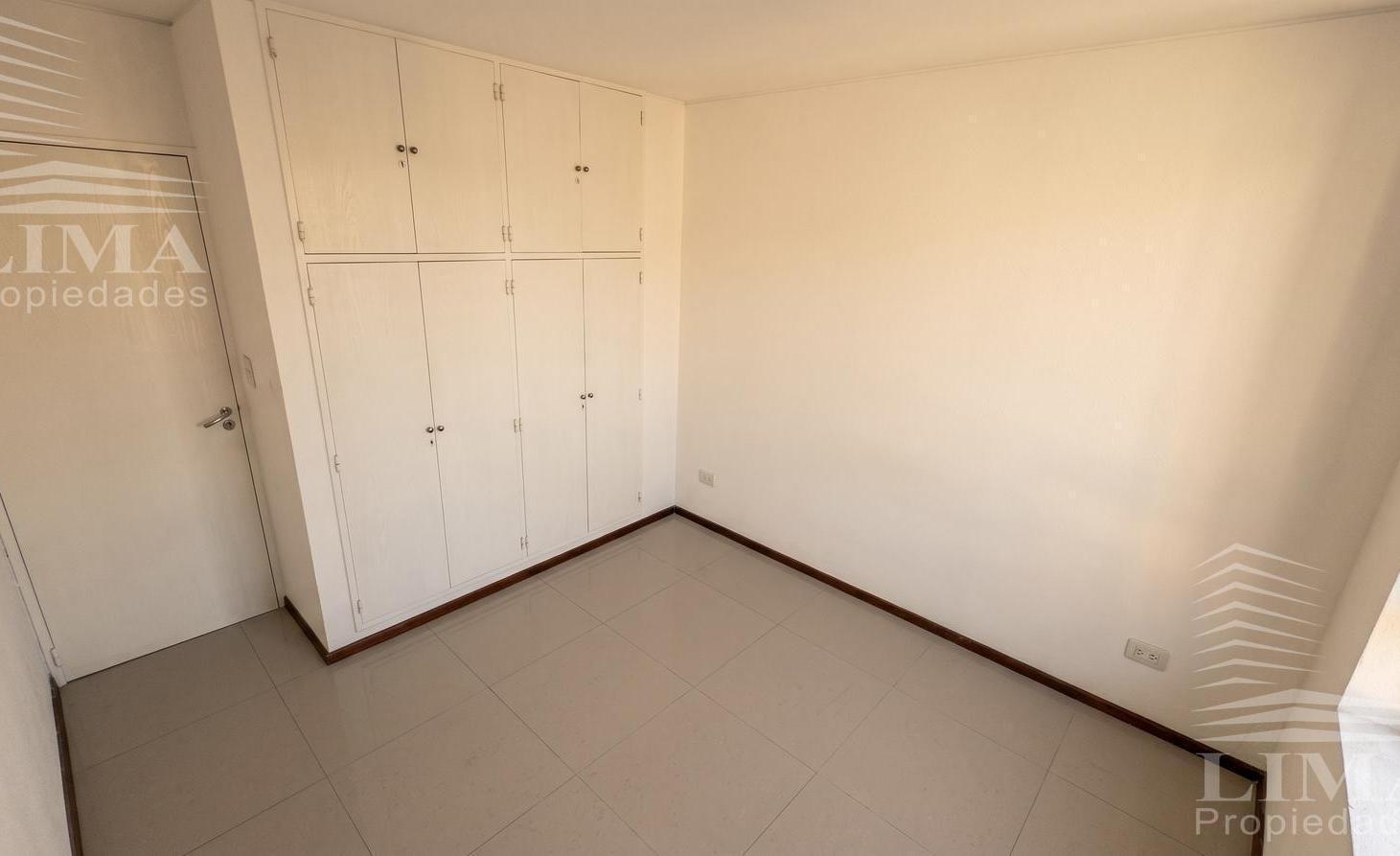 Foto de Departamento en Martin, imagen 4