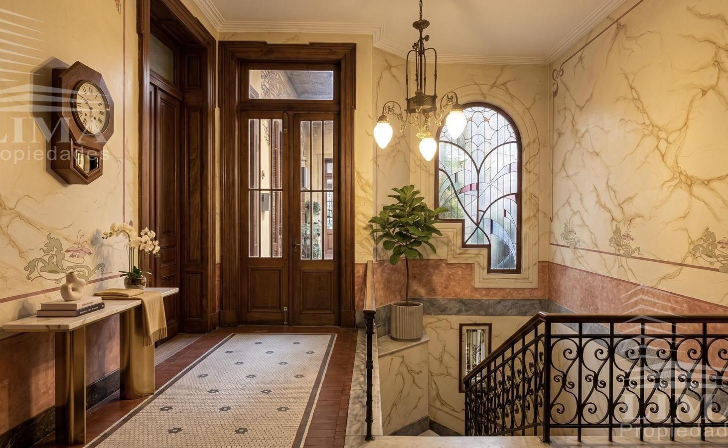 Foto de Casa en Rosario, imagen 5