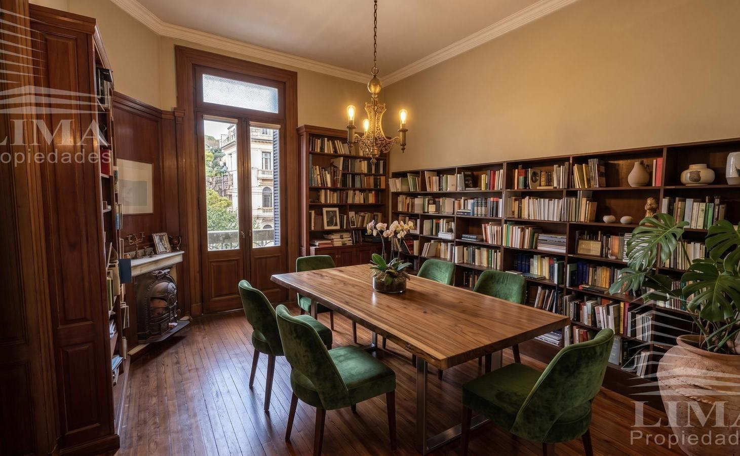 Foto de Casa en Rosario, imagen 1