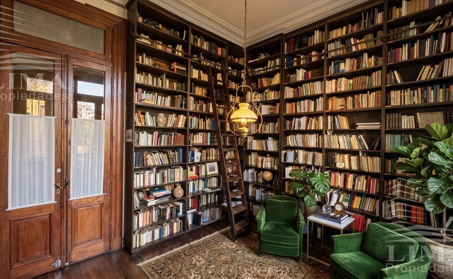 Foto de Casa en Rosario, imagen 3