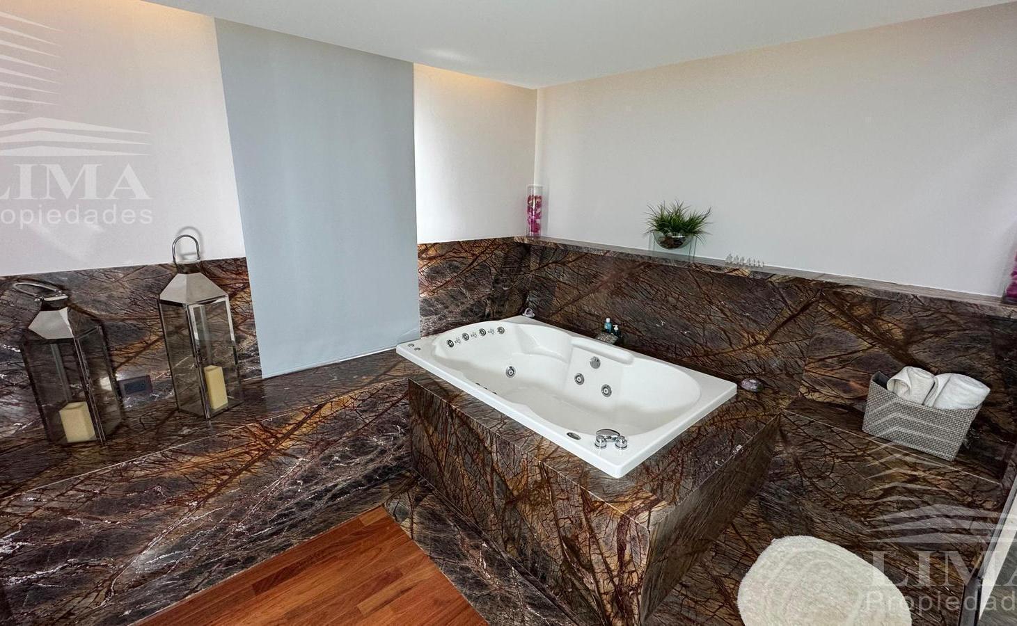 Foto de Casa en Salto Grande, imagen 2