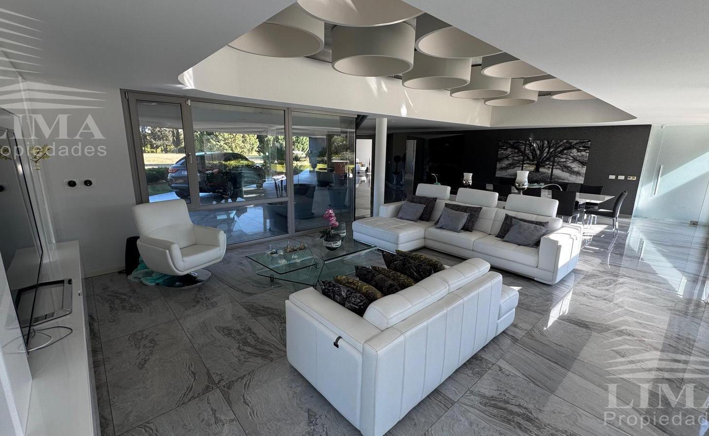 Foto de Casa en Salto Grande, imagen 4