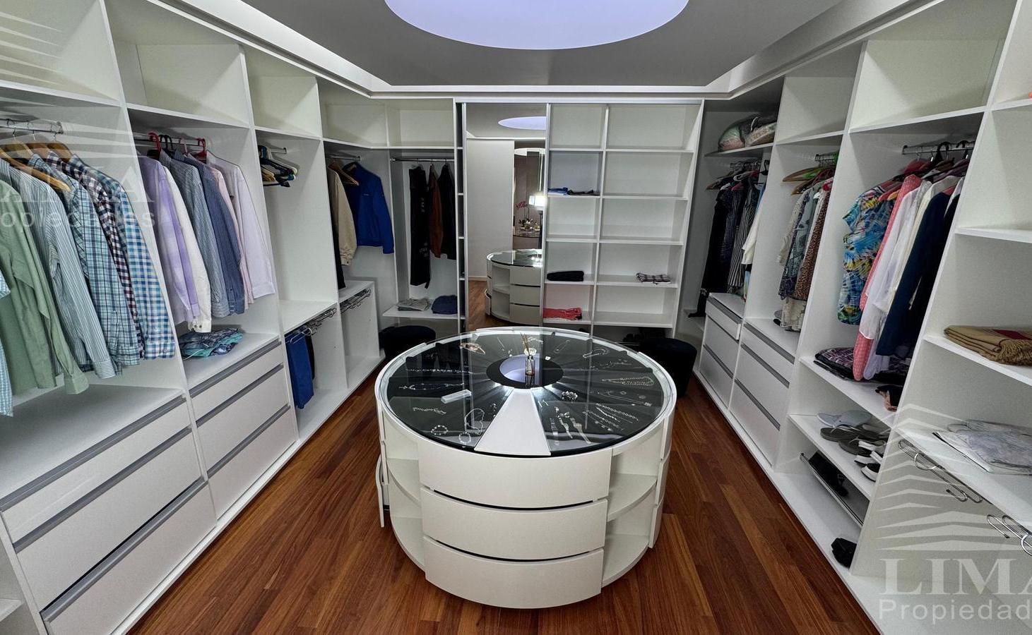 Foto de Casa en Salto Grande, imagen 5