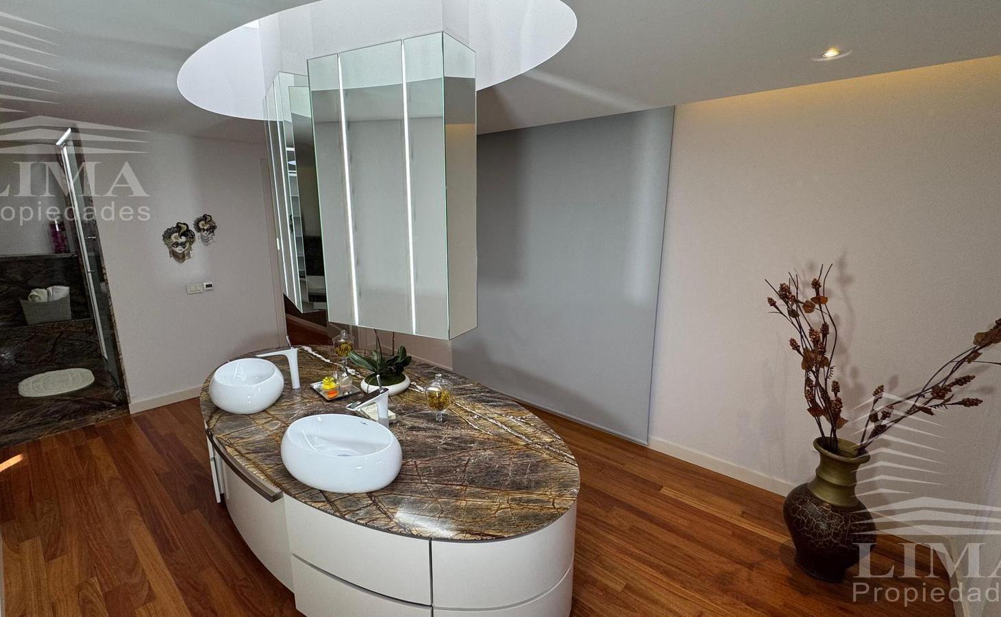 Foto de Casa en Salto Grande, imagen 3