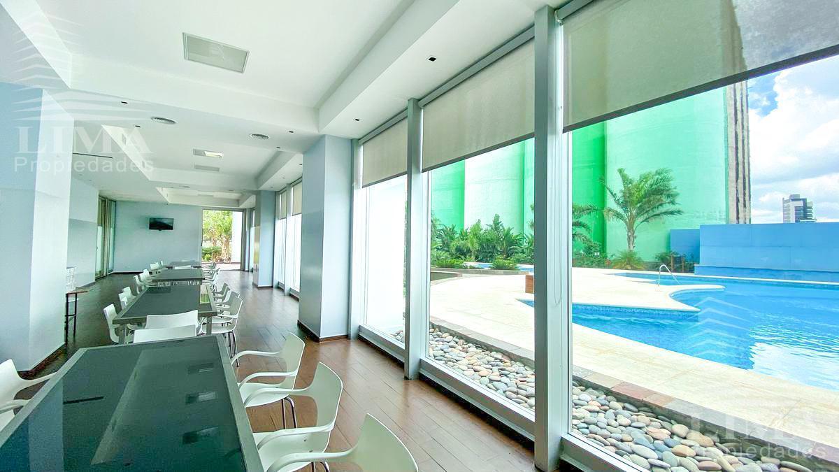 Foto de Departamento en Rosario, imagen 2