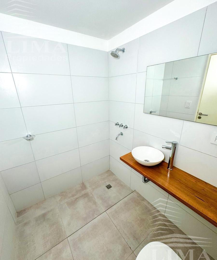 Foto de Departamento 1 Dormitorio Maipu 2200, imagen 1