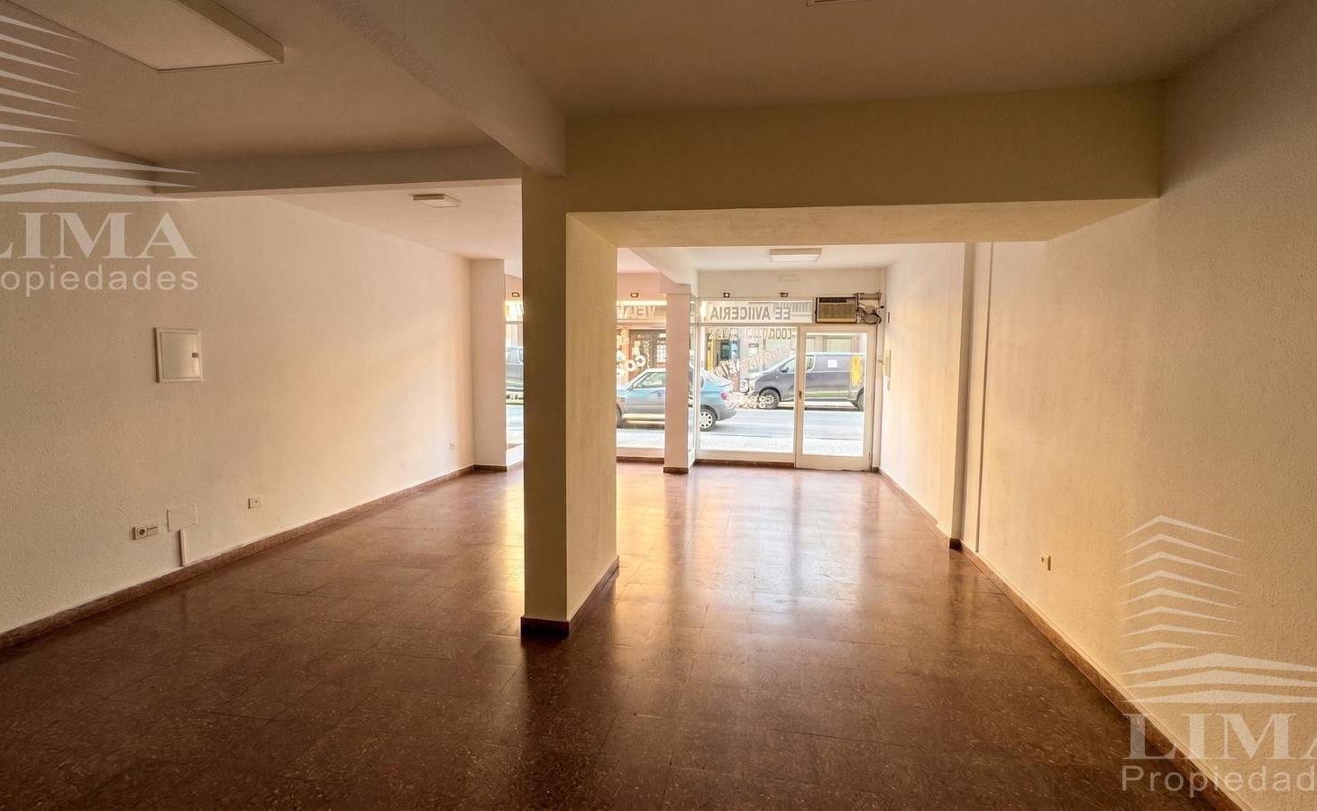 Foto de Local en Centro, imagen 1