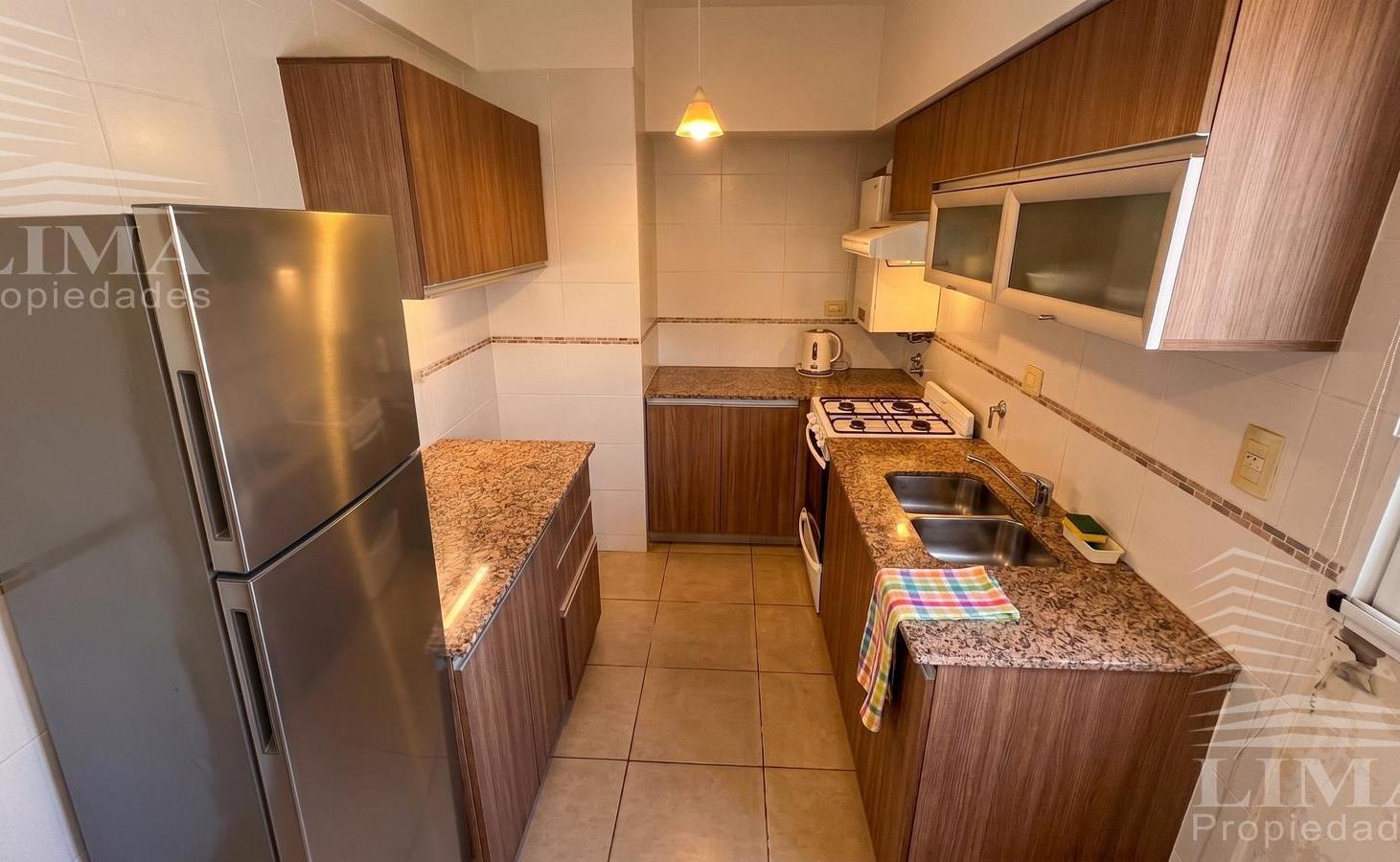 Foto de Departamento 2 dormitorios, imagen 3