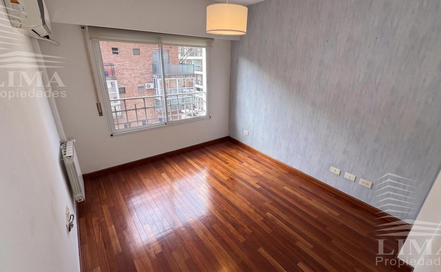 Foto de Departamento 2 dormitorios, imagen 5